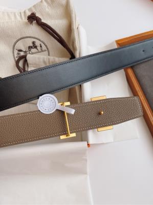 wholesale quality hermes women belts model no. 485